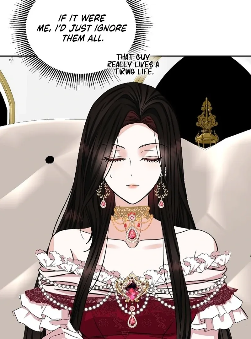 Read The Eldest Daughter Takes Over chapter 18 image 66 on Lezhin
