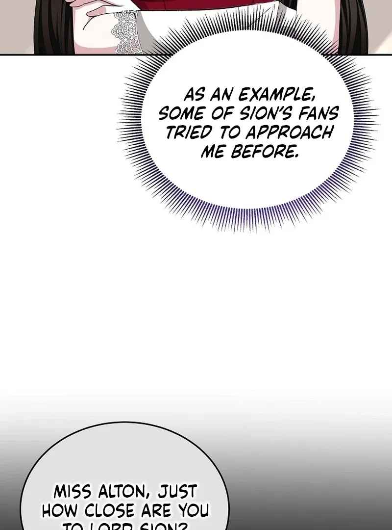 Read The Eldest Daughter Takes Over chapter 18 image 67 on Lezhin