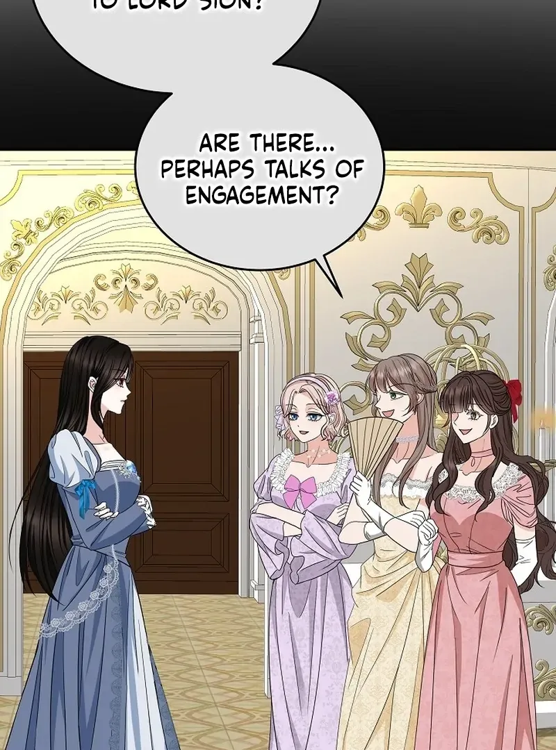 Read The Eldest Daughter Takes Over chapter 18 image 68 on Lezhin