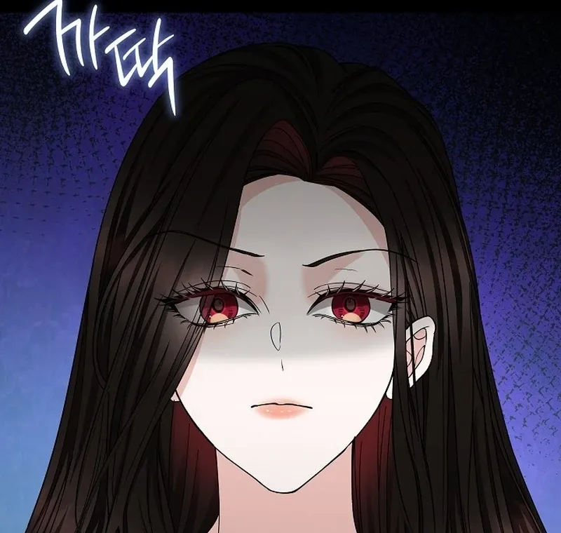 Read The Eldest Daughter Takes Over chapter 18 image 70 on Lezhin