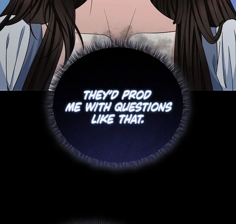 Read The Eldest Daughter Takes Over chapter 18 image 71 on Lezhin