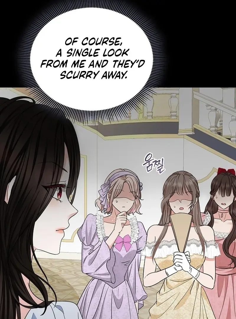 Read The Eldest Daughter Takes Over chapter 18 image 72 on Lezhin