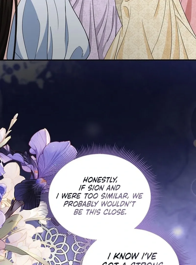 Read The Eldest Daughter Takes Over chapter 18 image 73 on Lezhin