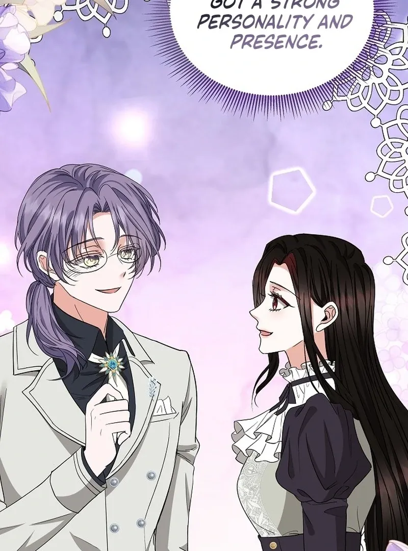 Read The Eldest Daughter Takes Over chapter 18 image 74 on Lezhin