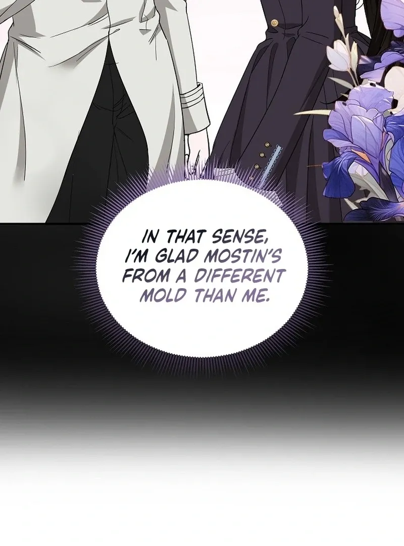 Read The Eldest Daughter Takes Over chapter 18 image 75 on Lezhin