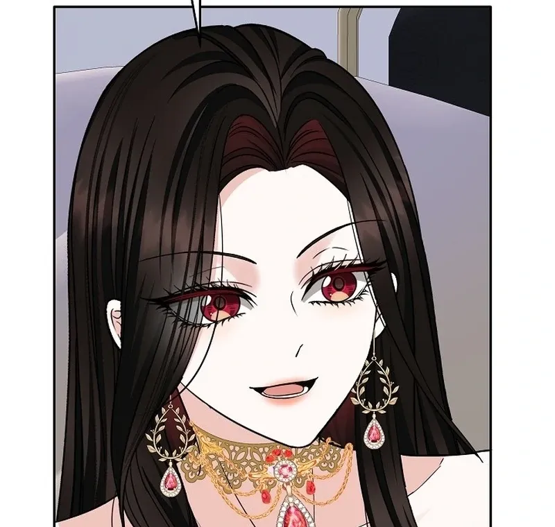 Read The Eldest Daughter Takes Over chapter 18 image 78 on Lezhin