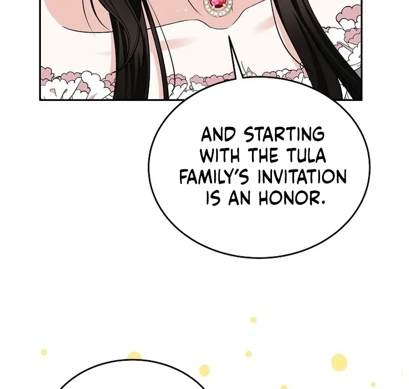 Read The Eldest Daughter Takes Over chapter 18 image 79 on Lezhin