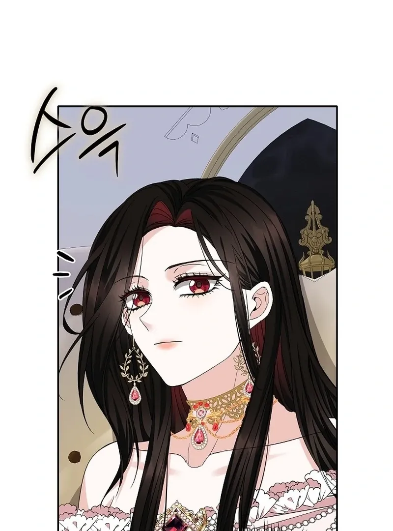 Read The Eldest Daughter Takes Over chapter 18 image 83 on Lezhin