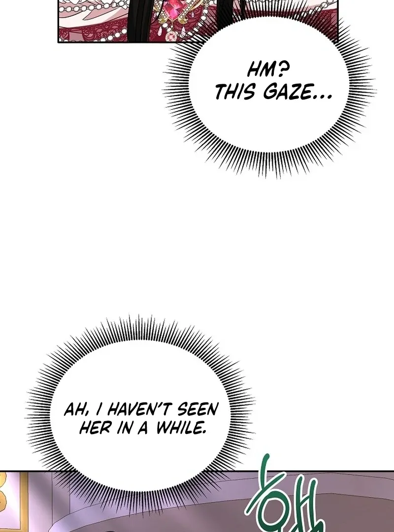Read The Eldest Daughter Takes Over chapter 18 image 84 on Lezhin