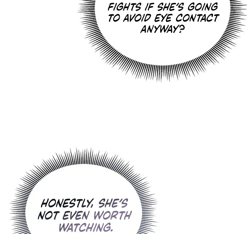 Read The Eldest Daughter Takes Over chapter 18 image 86 on Lezhin
