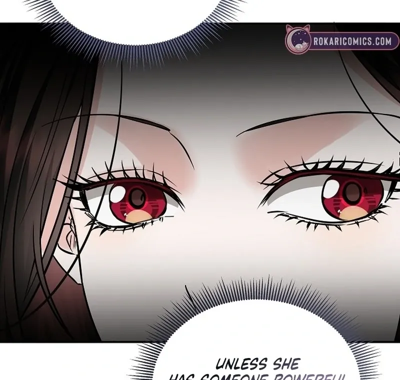 Read The Eldest Daughter Takes Over chapter 18 image 87 on Lezhin
