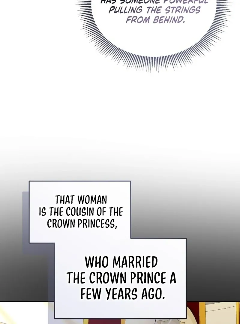 Read The Eldest Daughter Takes Over chapter 18 image 88 on Lezhin