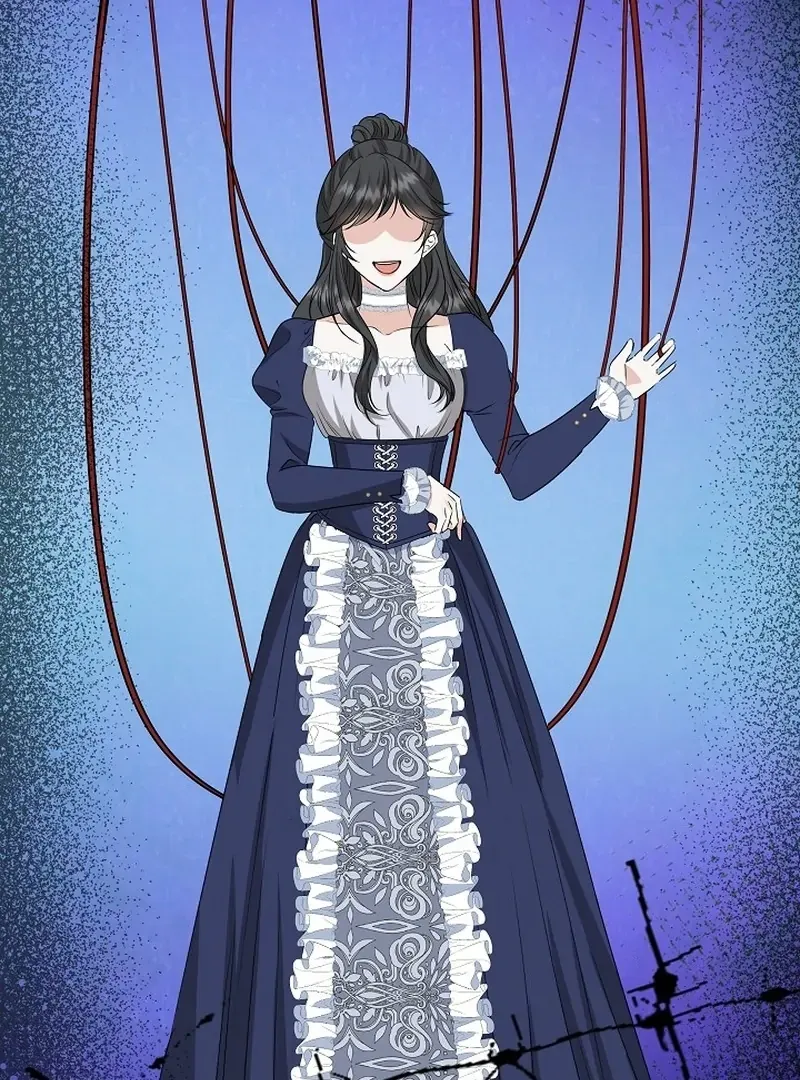 Read The Eldest Daughter Takes Over chapter 18 image 91 on Lezhin