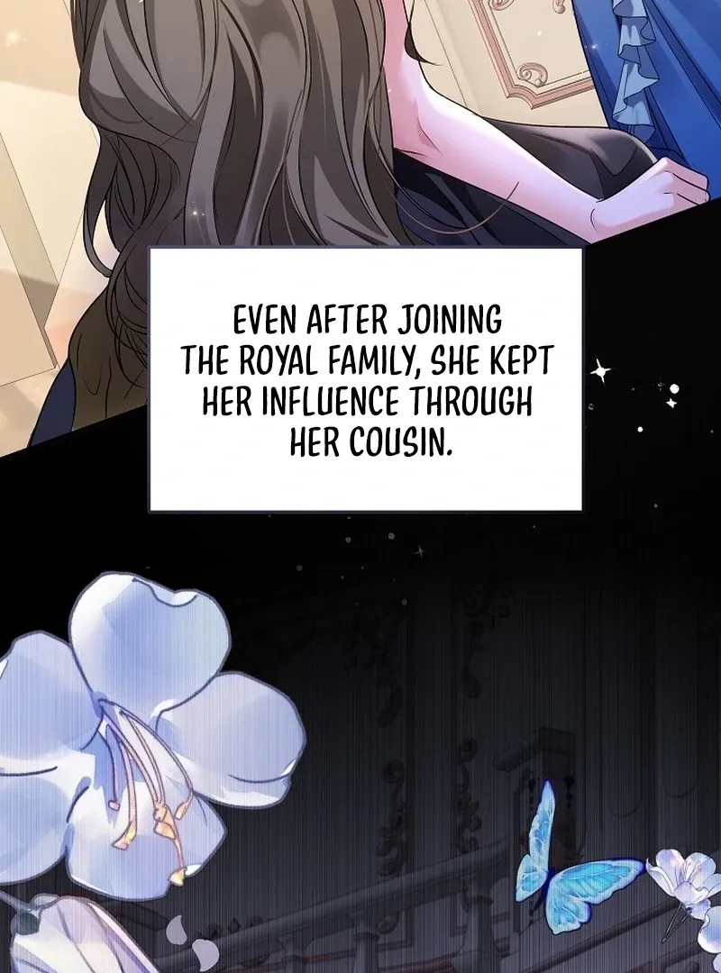 Read The Eldest Daughter Takes Over chapter 18 image 97 on Lezhin