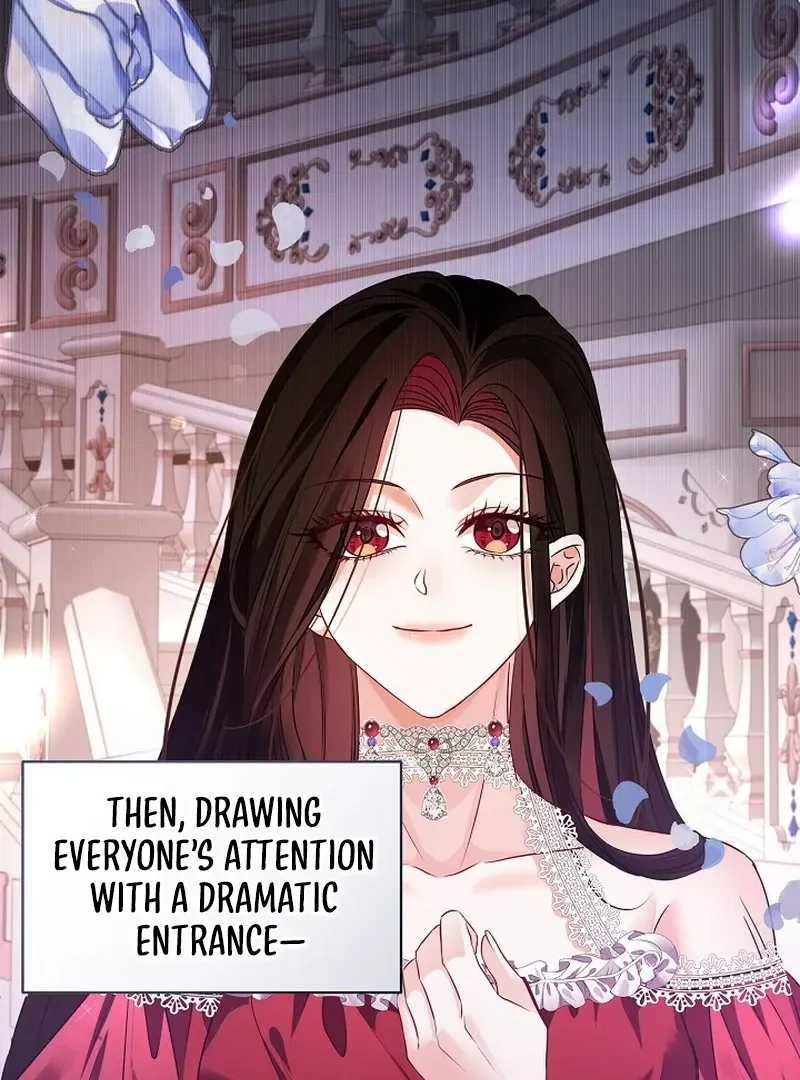 Read The Eldest Daughter Takes Over chapter 18 image 98 on Lezhin