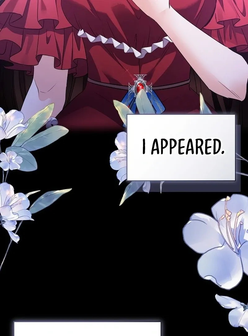Read The Eldest Daughter Takes Over chapter 18 image 99 on Lezhin