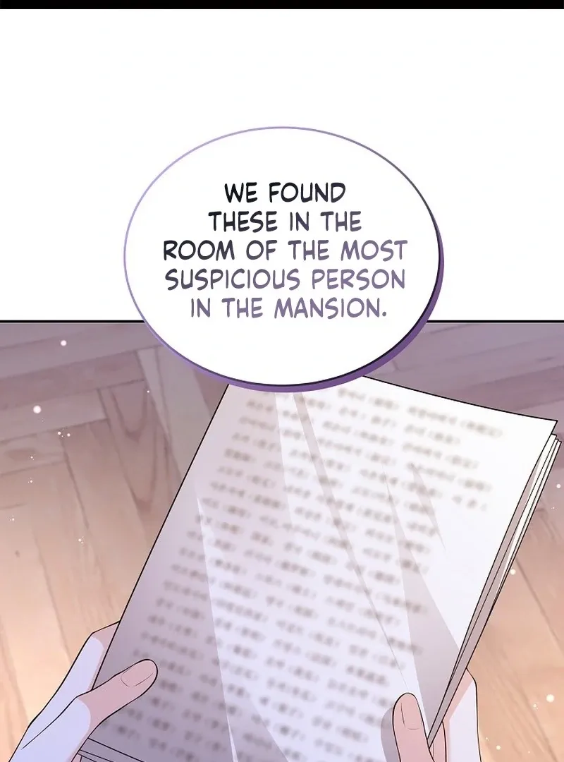 Read The Eldest Daughter Takes Over chapter 22 image 1 on Lezhin