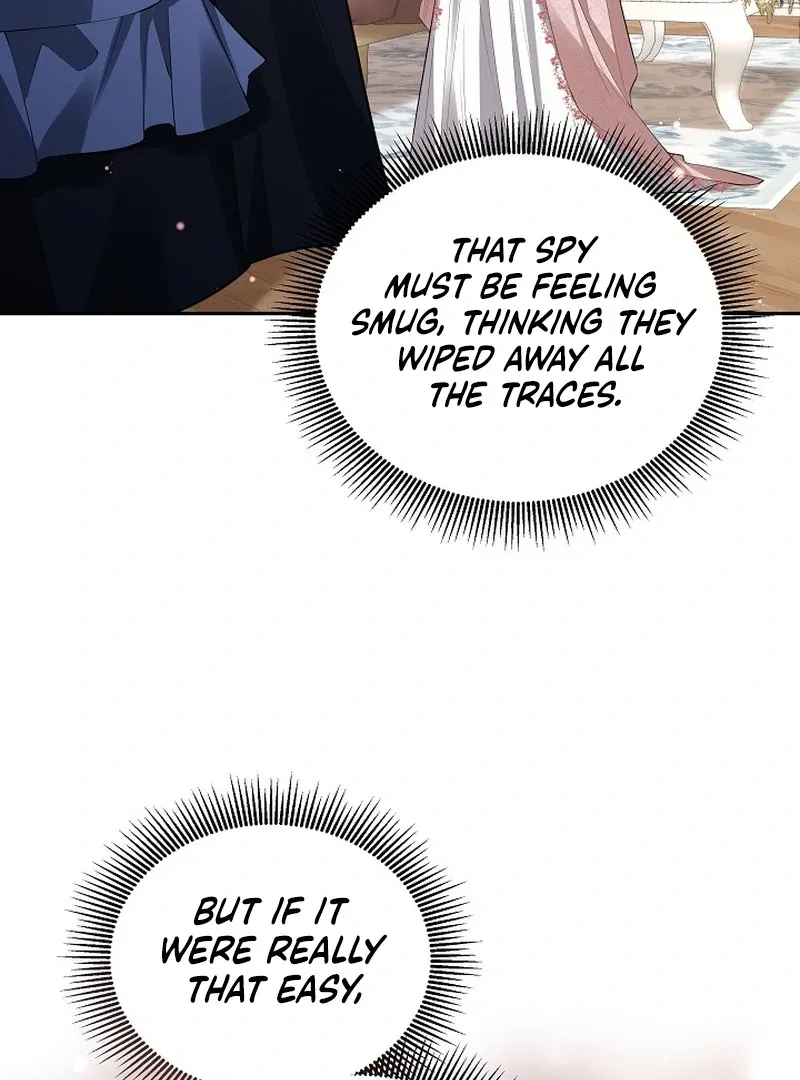 Read The Eldest Daughter Takes Over chapter 22 image 10 on Lezhin