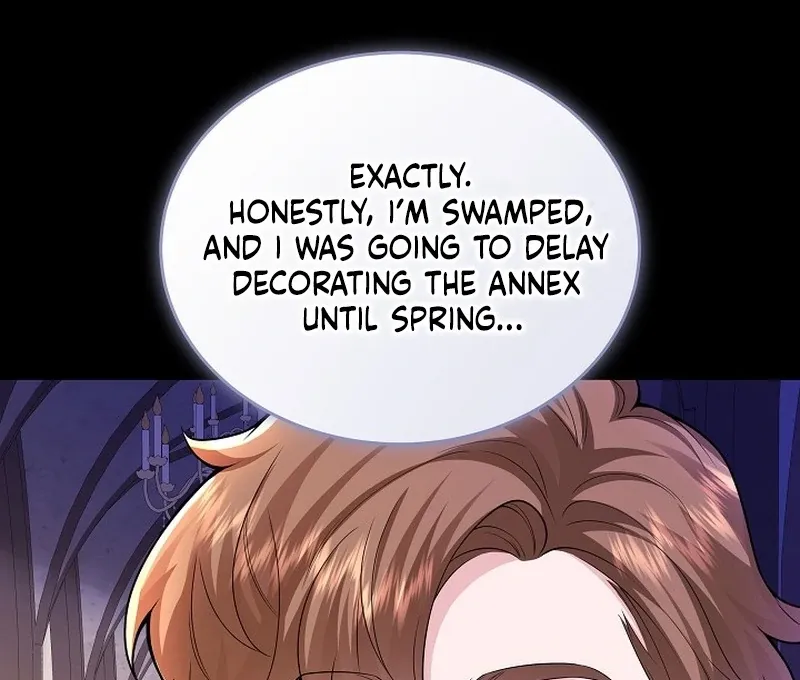 Read The Eldest Daughter Takes Over chapter 22 image 101 on Lezhin