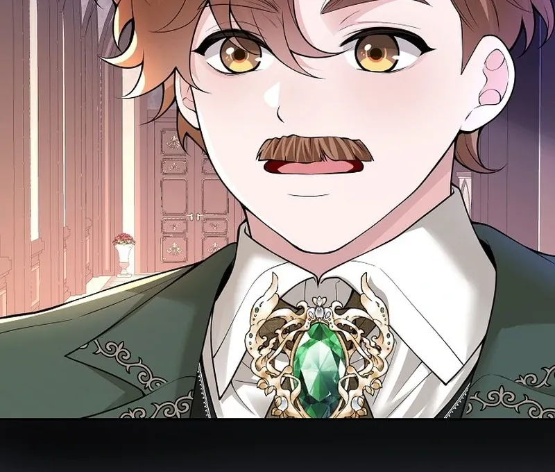 Read The Eldest Daughter Takes Over chapter 22 image 102 on Lezhin