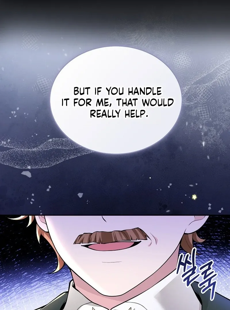 Read The Eldest Daughter Takes Over chapter 22 image 103 on Lezhin