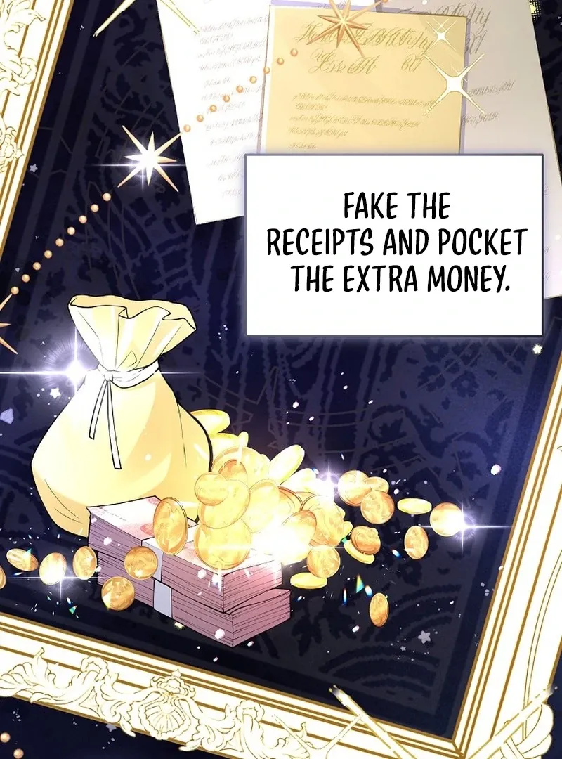 Read The Eldest Daughter Takes Over chapter 22 image 106 on Lezhin