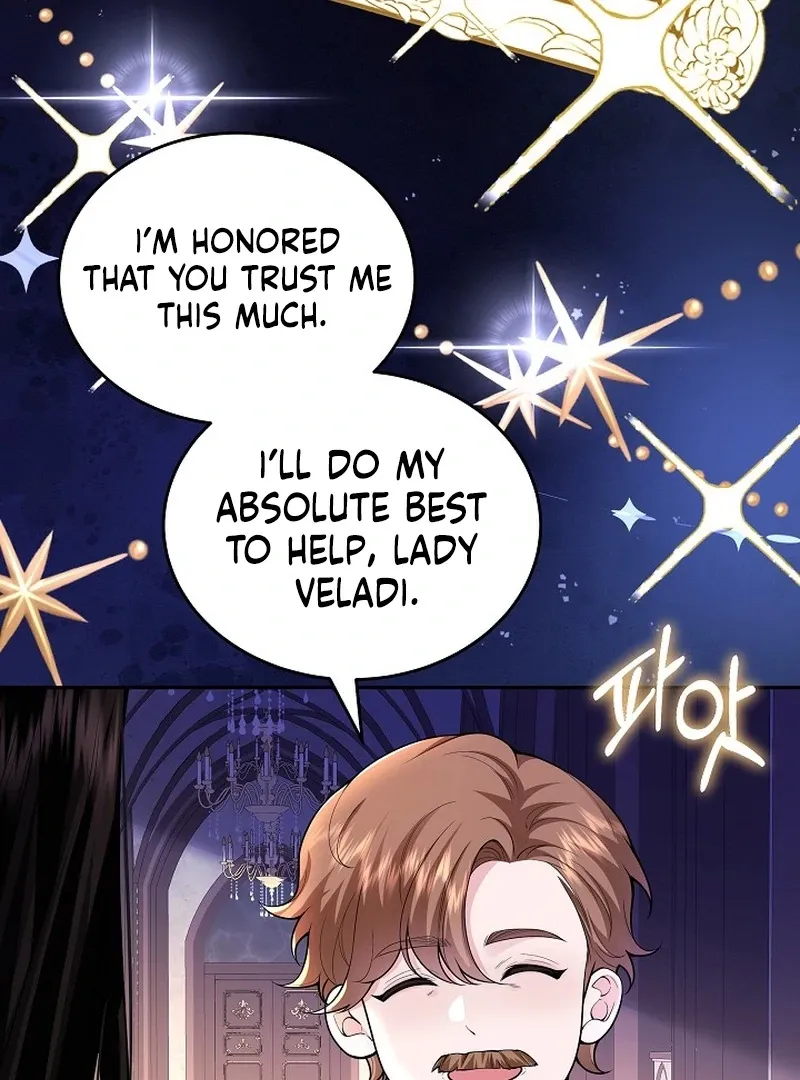Read The Eldest Daughter Takes Over chapter 22 image 107 on Lezhin