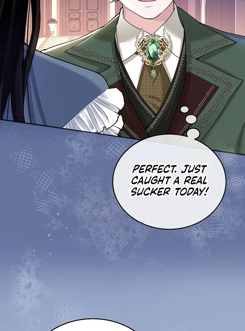 Read The Eldest Daughter Takes Over chapter 22 image 108 on Lezhin