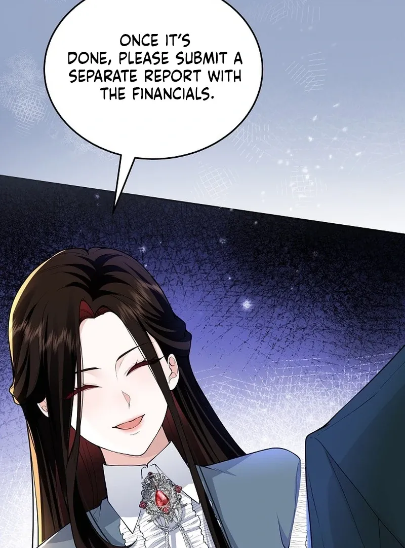 Read The Eldest Daughter Takes Over chapter 22 image 109 on Lezhin