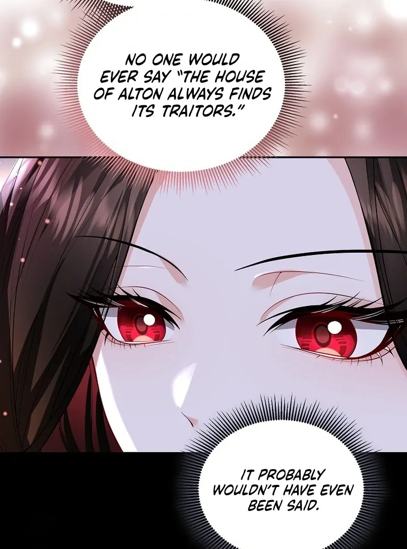 Read The Eldest Daughter Takes Over chapter 22 image 11 on Lezhin