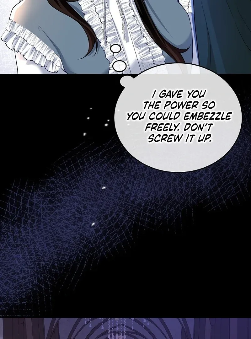 Read The Eldest Daughter Takes Over chapter 22 image 110 on Lezhin