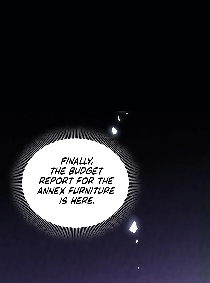 Read The Eldest Daughter Takes Over chapter 22 image 113 on Lezhin