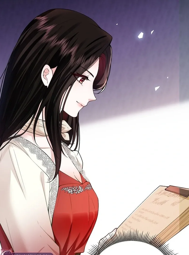 Read The Eldest Daughter Takes Over chapter 22 image 114 on Lezhin