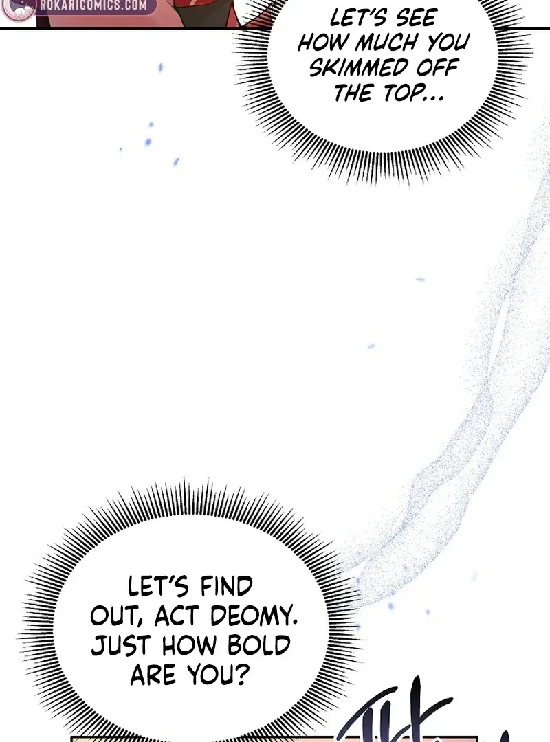 Read The Eldest Daughter Takes Over chapter 22 image 115 on Lezhin