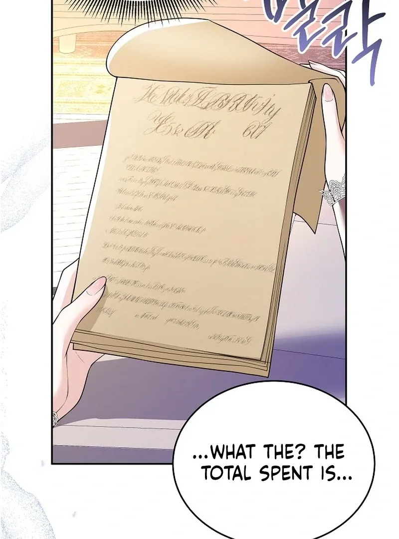 Read The Eldest Daughter Takes Over chapter 22 image 116 on Lezhin