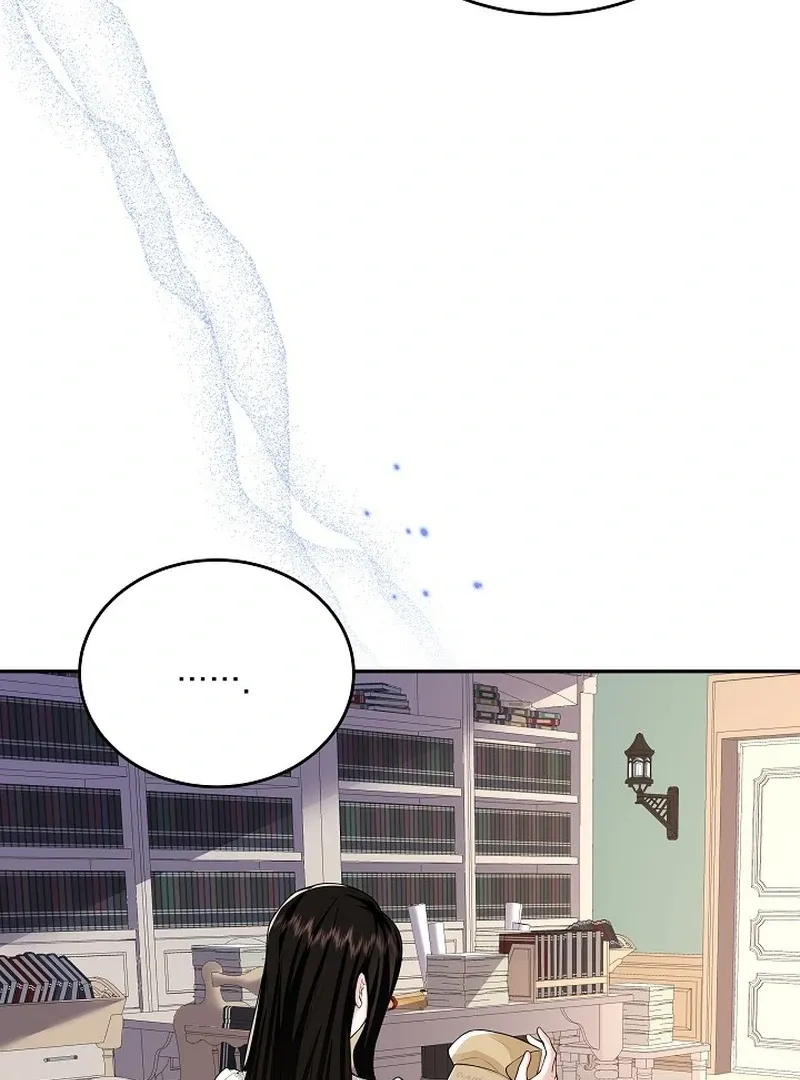 Read The Eldest Daughter Takes Over chapter 22 image 117 on Lezhin