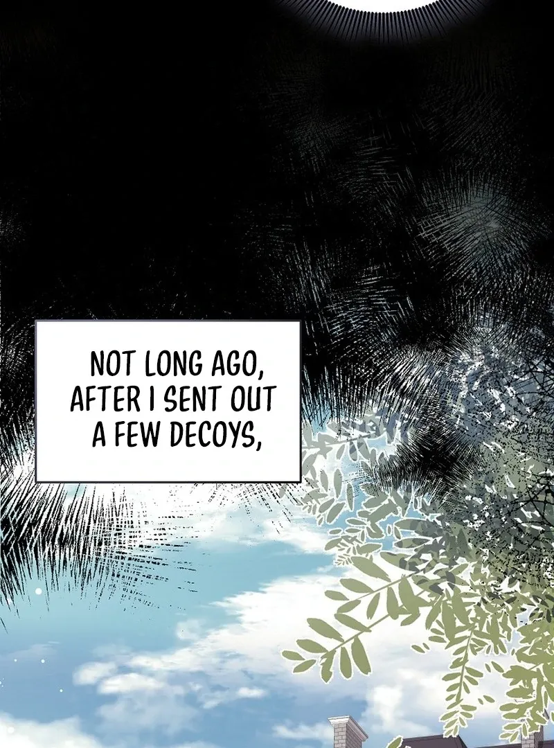 Read The Eldest Daughter Takes Over chapter 22 image 12 on Lezhin