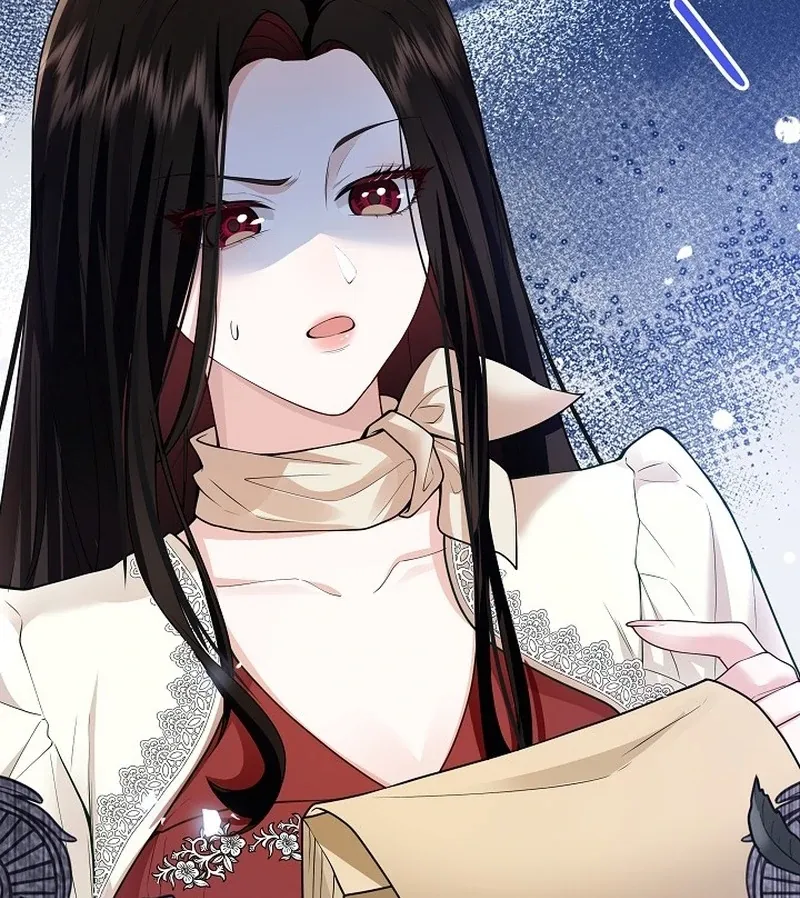 Read The Eldest Daughter Takes Over chapter 22 image 120 on Lezhin