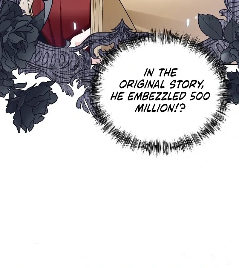 Read The Eldest Daughter Takes Over chapter 22 image 121 on Lezhin