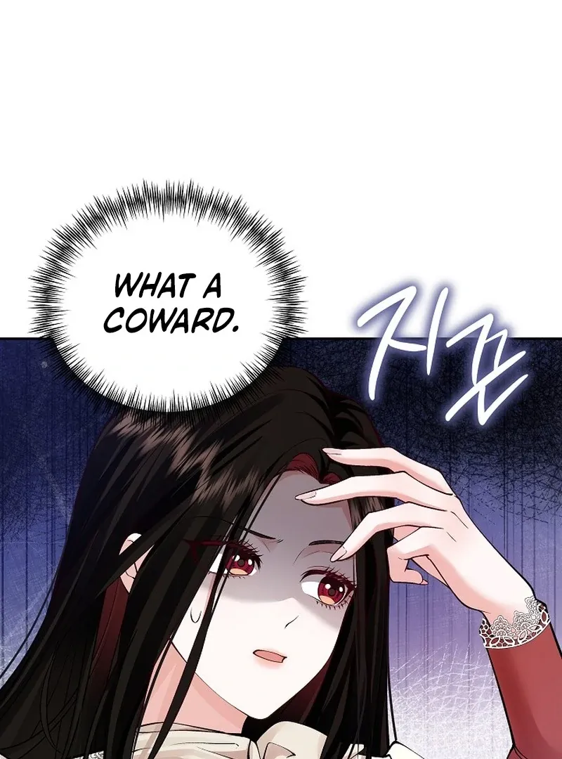 Read The Eldest Daughter Takes Over chapter 22 image 124 on Lezhin