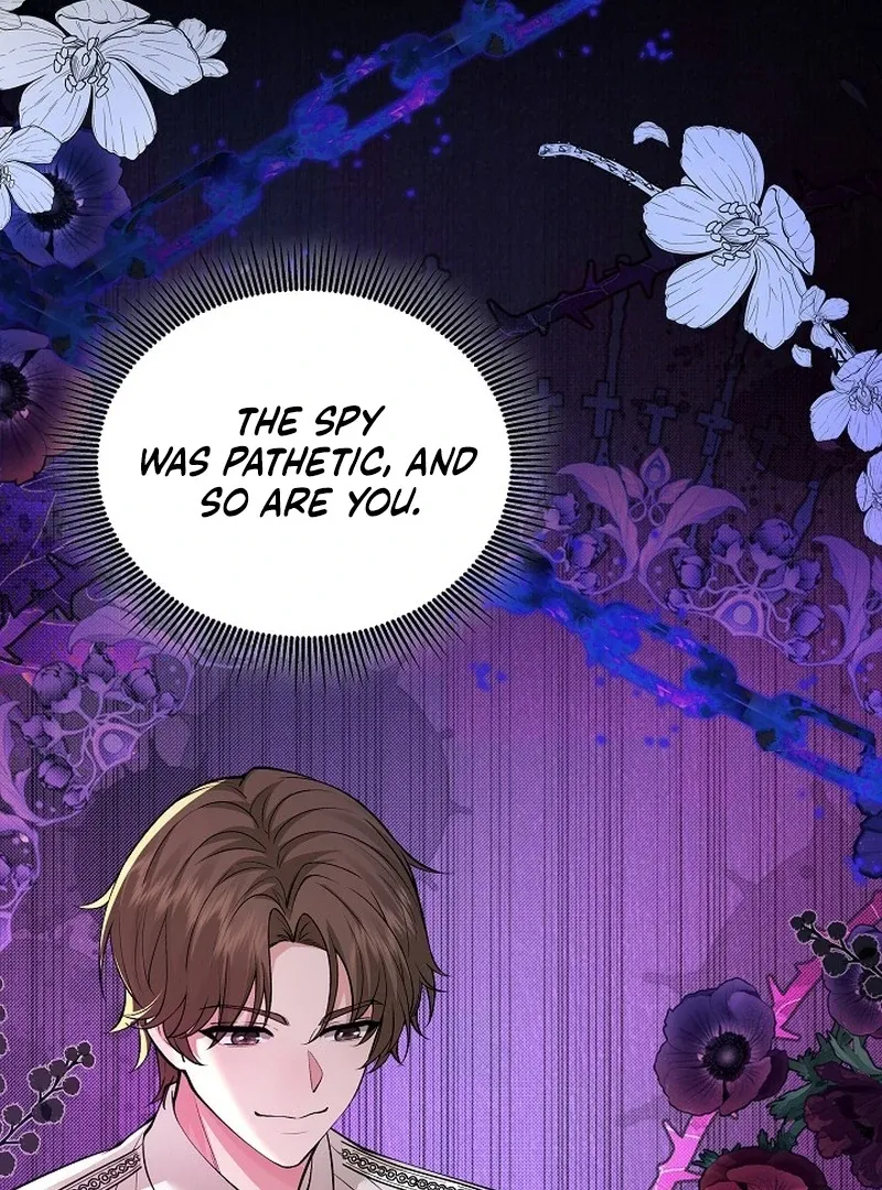 Read The Eldest Daughter Takes Over chapter 22 image 126 on Lezhin