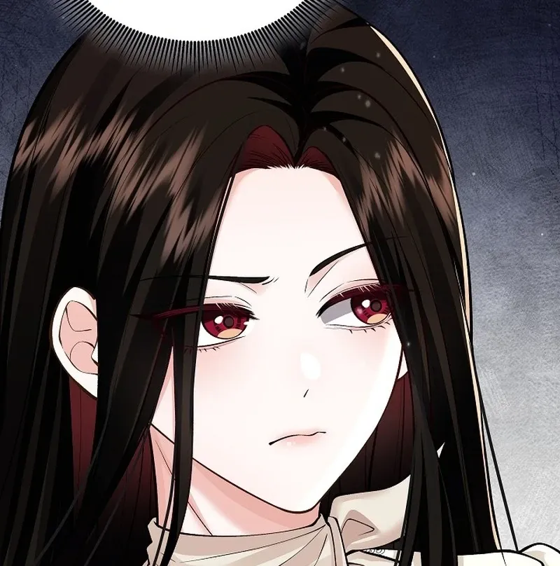 Read The Eldest Daughter Takes Over chapter 22 image 129 on Lezhin