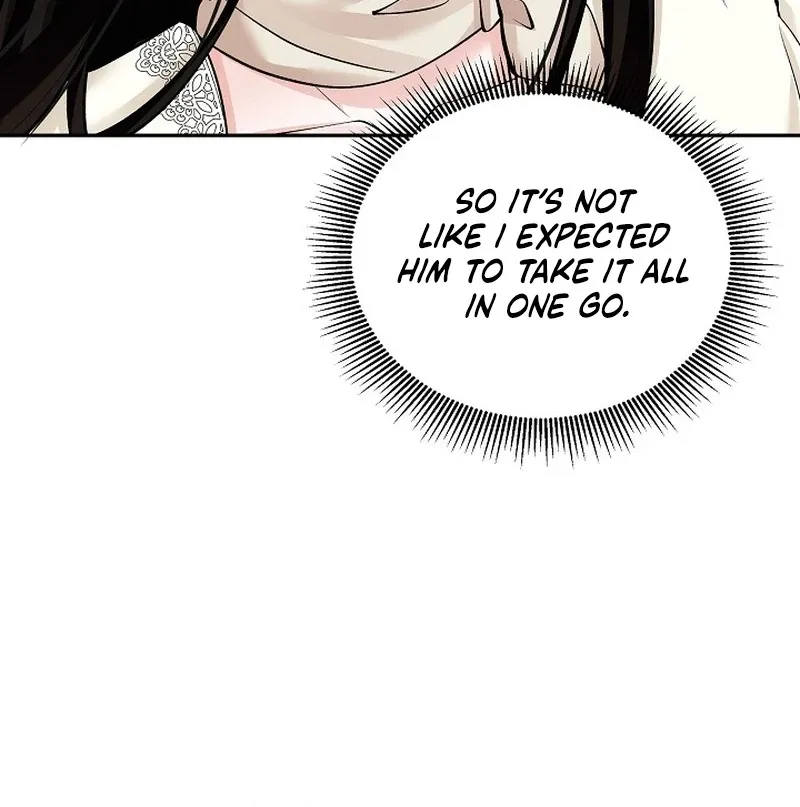 Read The Eldest Daughter Takes Over chapter 22 image 130 on Lezhin