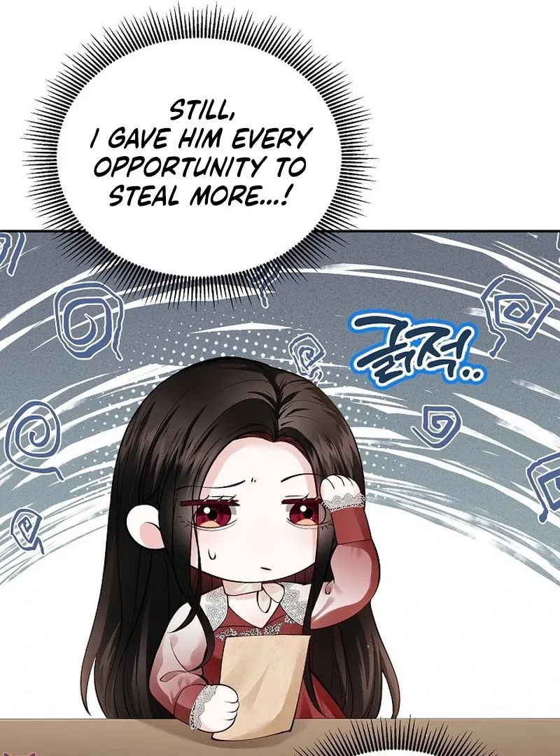 Read The Eldest Daughter Takes Over chapter 22 image 131 on Lezhin