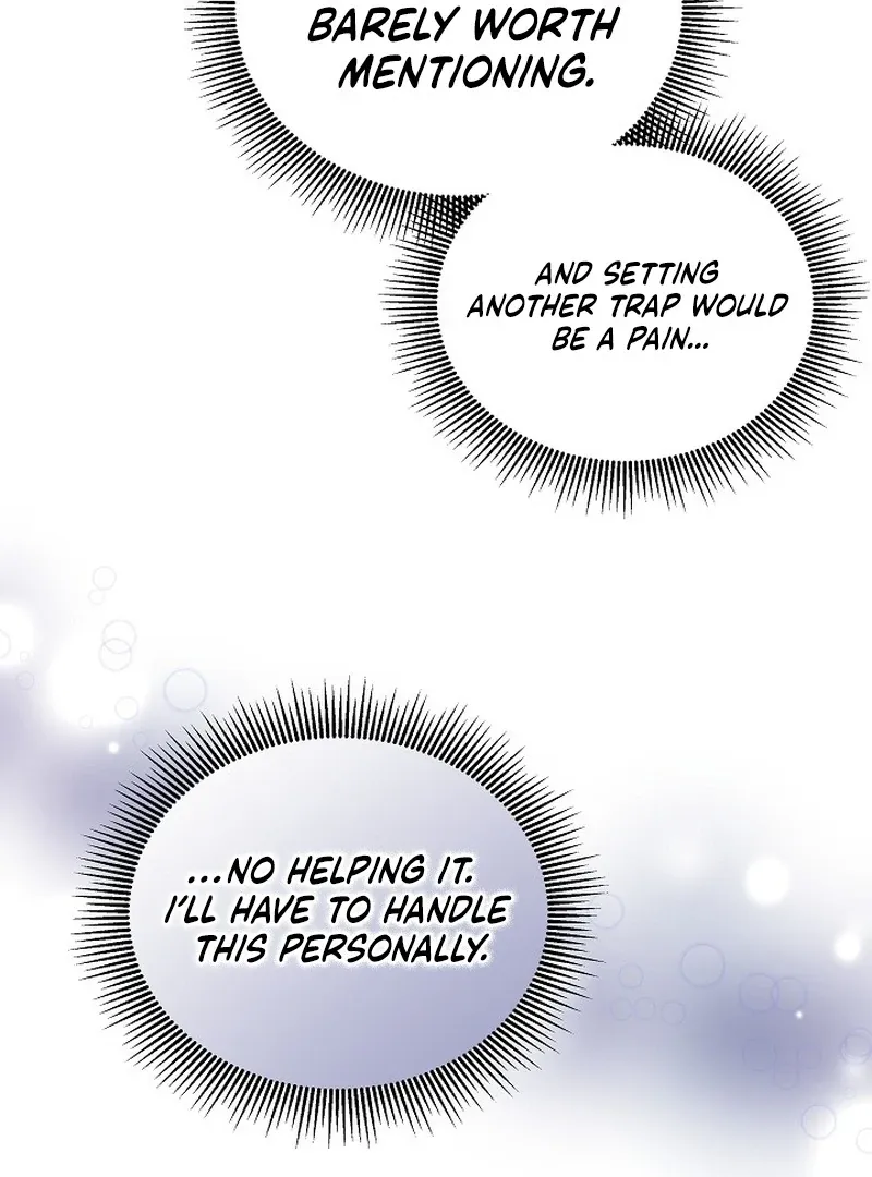 Read The Eldest Daughter Takes Over chapter 22 image 134 on Lezhin