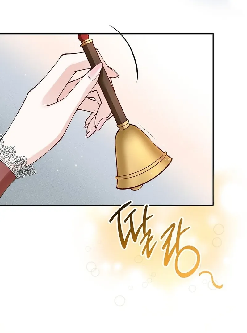 Read The Eldest Daughter Takes Over chapter 22 image 135 on Lezhin