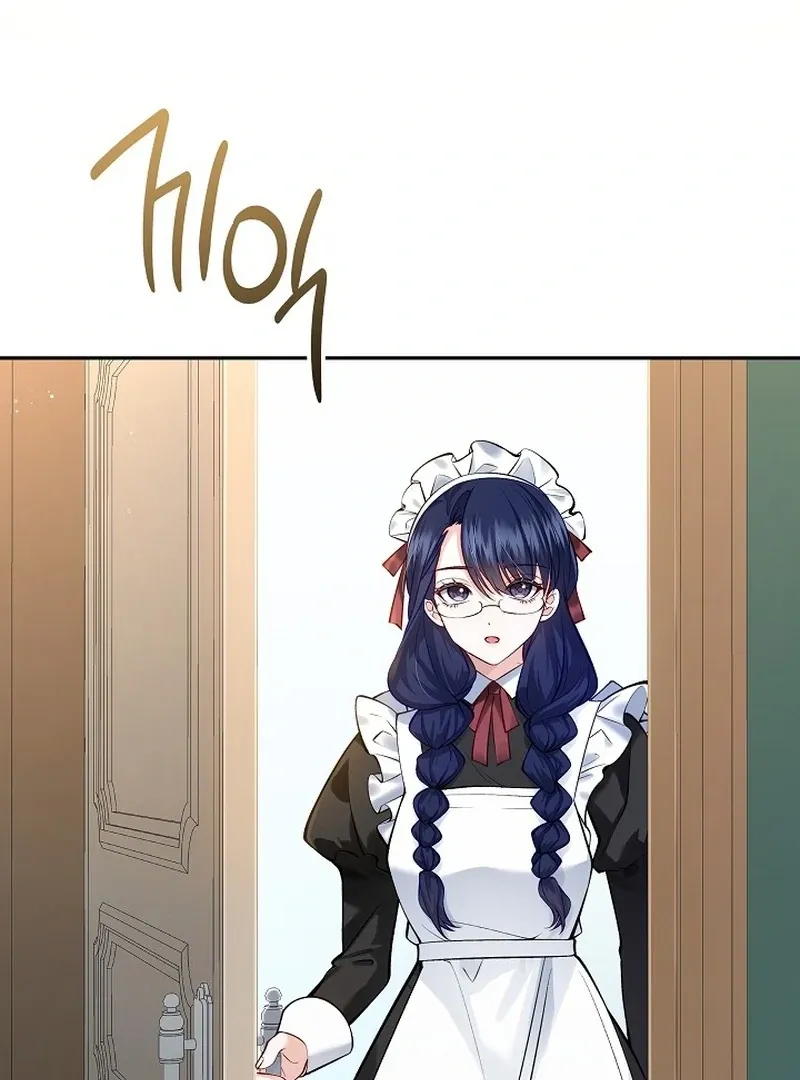Read The Eldest Daughter Takes Over chapter 22 image 136 on Lezhin