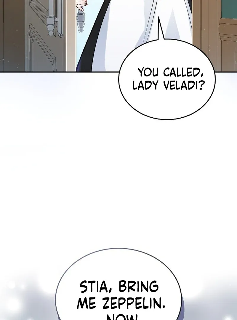 Read The Eldest Daughter Takes Over chapter 22 image 137 on Lezhin