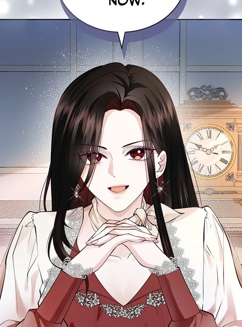 Read The Eldest Daughter Takes Over chapter 22 image 138 on Lezhin