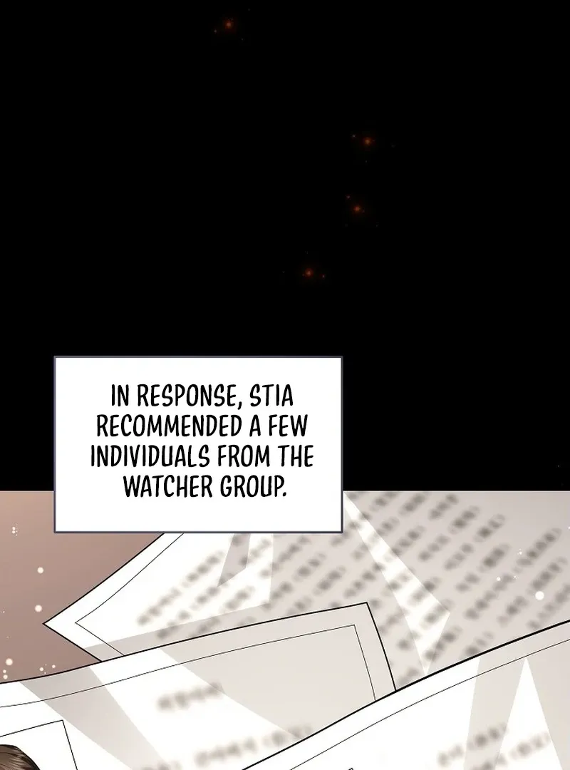 Read The Eldest Daughter Takes Over chapter 22 image 14 on Lezhin